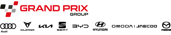 Copertina Grand Prix Group - Noleggio a Lungo Termine MULTIBRAND